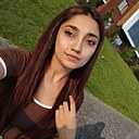 Лила, 29 лет