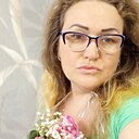 Ирина, 52 года