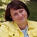 Любовь, 37 лет
