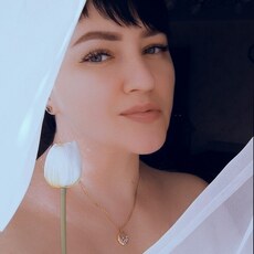 Фотография девушки Oksana, 46 лет из г. Казань