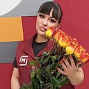Ирина, 40 лет