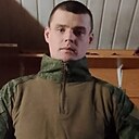 Иван, 34 года