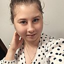 Кристина, 28 лет