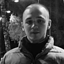Антон, 27 лет