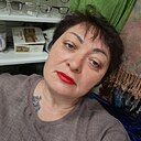 Виктория, 52 года