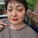 Виктория, 52 года