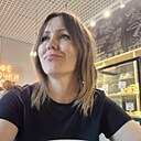 Саша, 43 года
