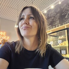Фотография девушки Саша, 43 года из г. Барнаул
