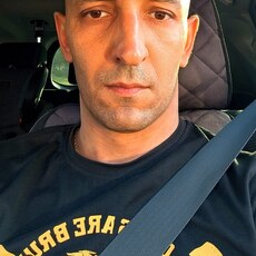 Фотография мужчины Вячеслав, 42 года из г. Бугульма