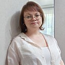 Галина, 37 лет