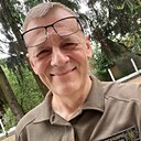 Роман, 55 лет