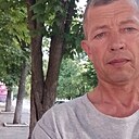 Николай, 48 лет