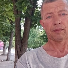Фотография мужчины Николай, 48 лет из г. Верхний Мамон