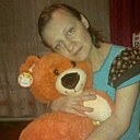 Татьяна, 47 лет
