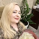 Диана, 50 лет