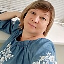 Ольга, 46 лет