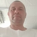 Александр, 42 года