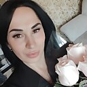 Маша, 28 лет