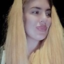 Dina, 27 лет