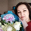 Ольга, 51 год