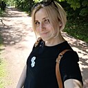 Алевтина, 36 лет