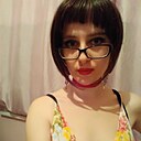 Яна, 28 лет