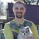 Евгений, 35 лет