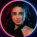 Анастасия, 29 лет