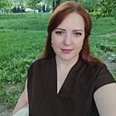 Анастасия, 46 лет