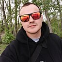 Дмитрий, 24 года
