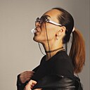 Ирина, 39 лет