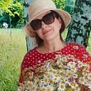 Татьяна, 62 года