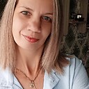 Виктория, 43 года