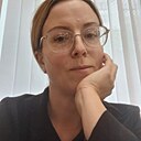 Елена, 39 лет
