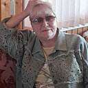 Алла, 58 лет