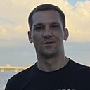 Евгений, 34 года