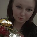 Валюша, 31 год