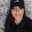 Эличка, 34 года