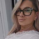 Елена, 32 года