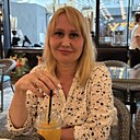 Ольга, 52 года