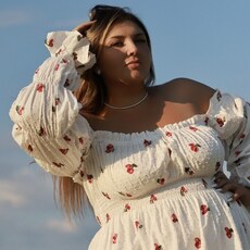 Фотография девушки Екатерина, 37 лет из г. Нижний Тагил