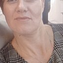 Татьяна, 46 лет