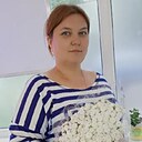 Марина, 42 года