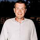 Евгений, 33 года