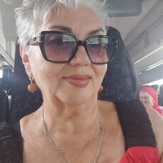 Фотография девушки Надежда, 69 лет из г. Москва