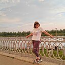 Елена, 57 лет