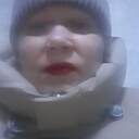 Ольга, 43 года