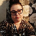 Наталья, 46 лет