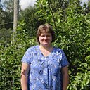 Татьяна, 42 года