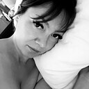 Лена, 37 лет